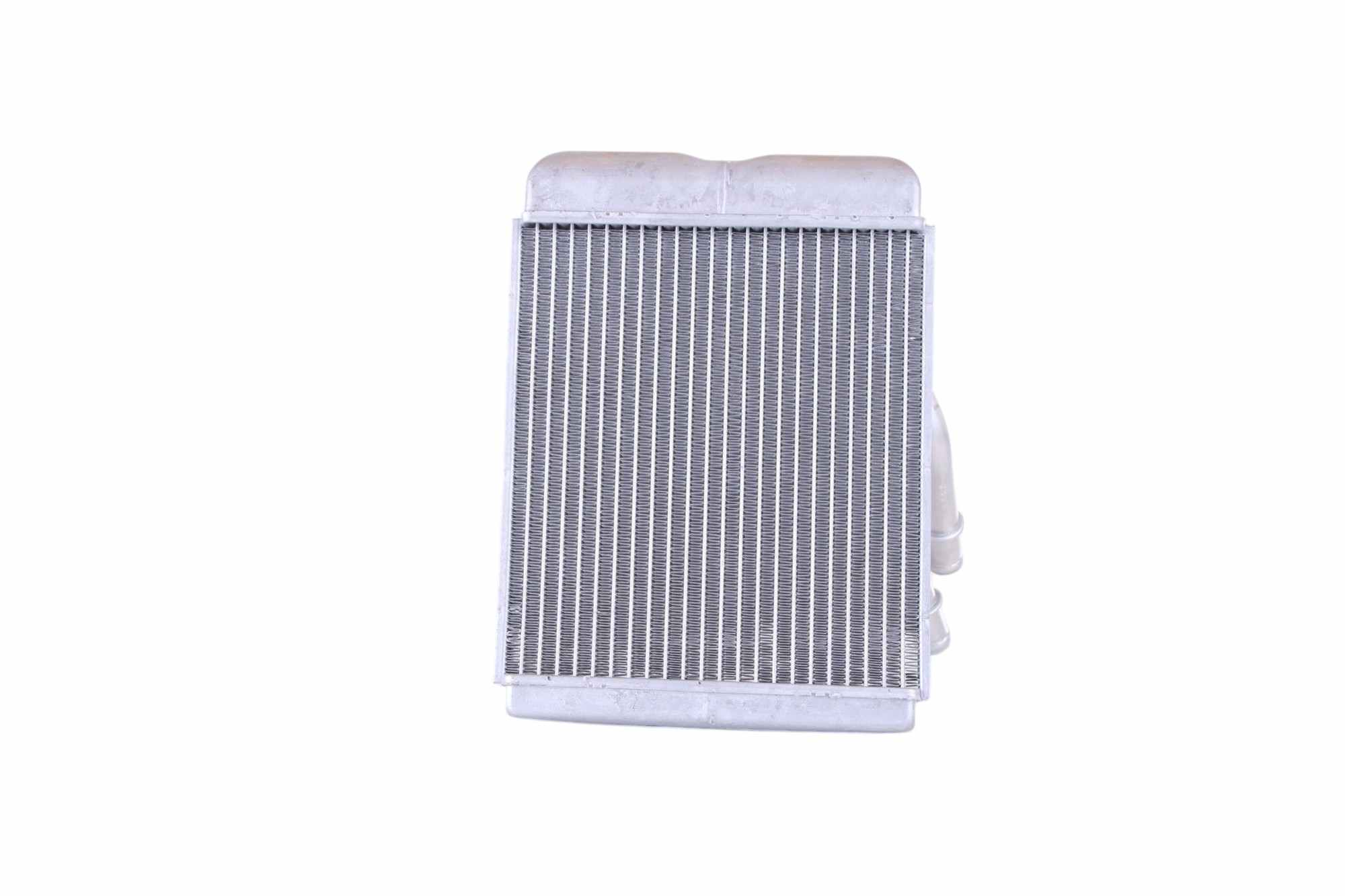 Nissens HVAC Heater Core