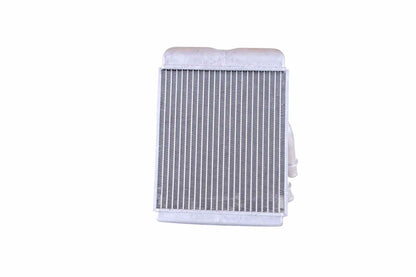 Nissens HVAC Heater Core