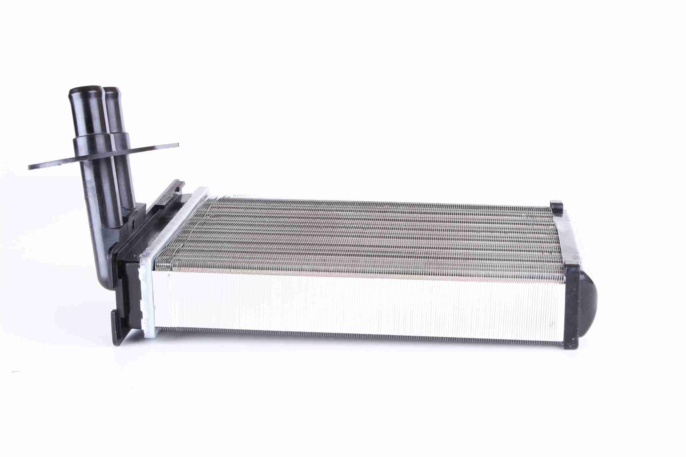 Nissens HVAC Heater Core 73977