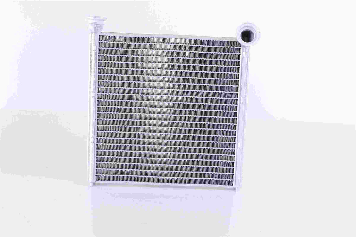 Nissens HVAC Heater Core 73980