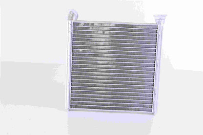 Nissens HVAC Heater Core 73980