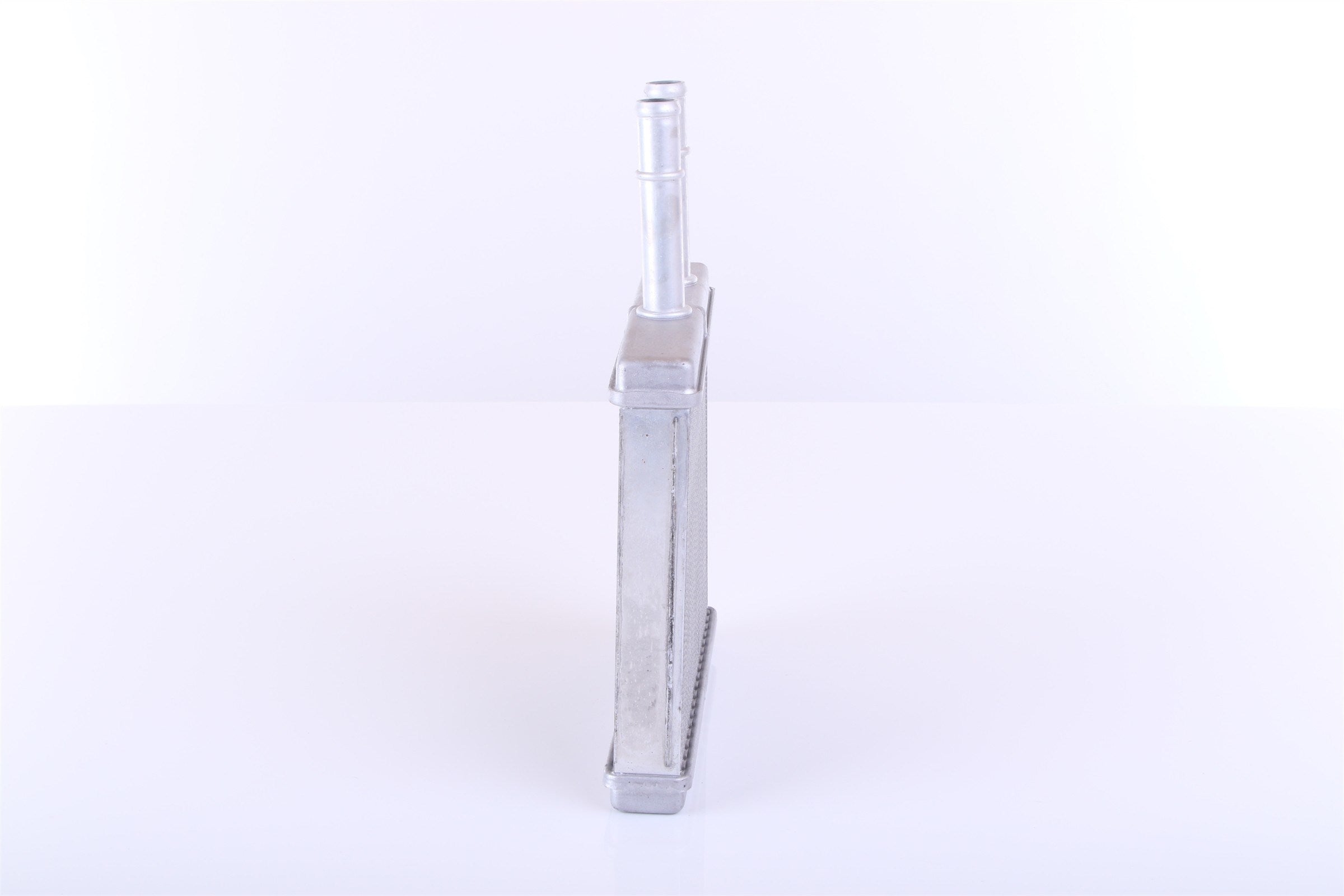 Nissens HVAC Heater Core 76504