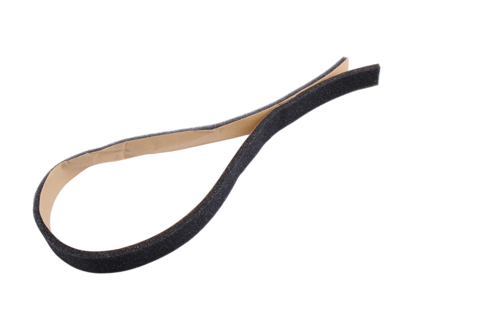 Nissens HVAC Heater Core 76504