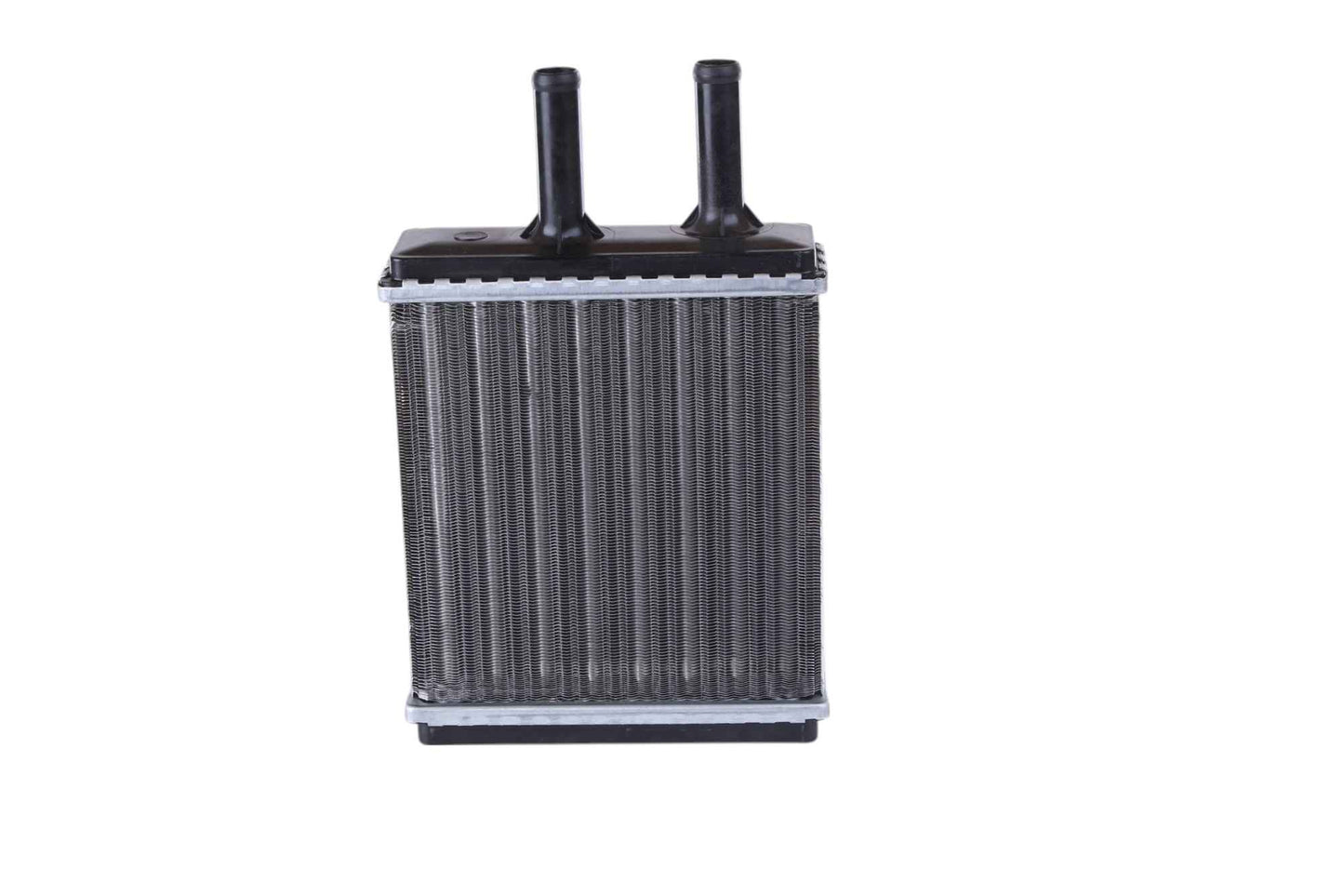 Nissens HVAC Heater Core 77505