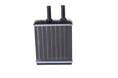 Nissens HVAC Heater Core 77505