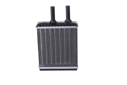 Nissens HVAC Heater Core 77505