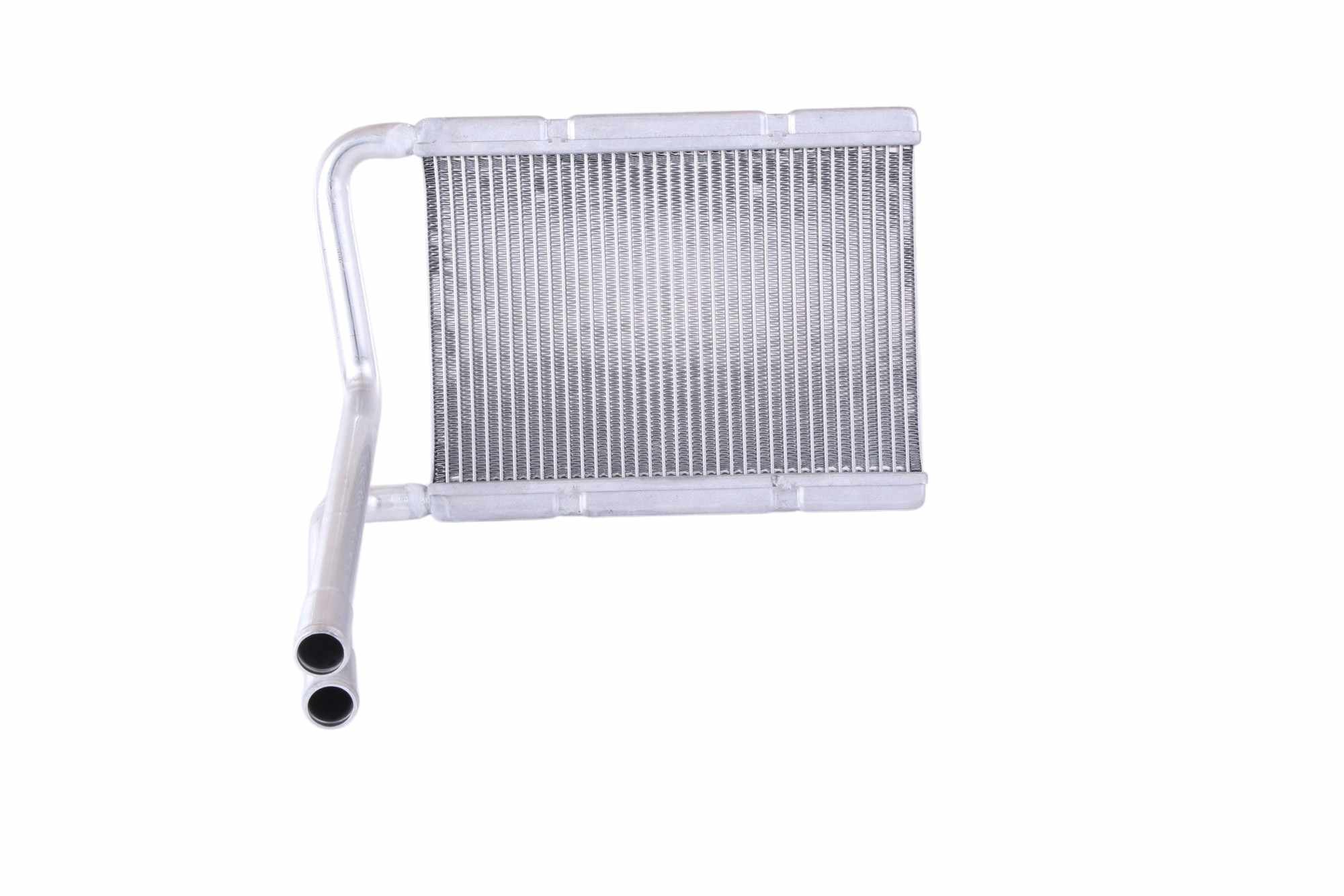 Nissens HVAC Heater Core 77527