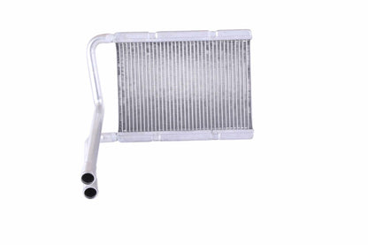 Nissens HVAC Heater Core 77527