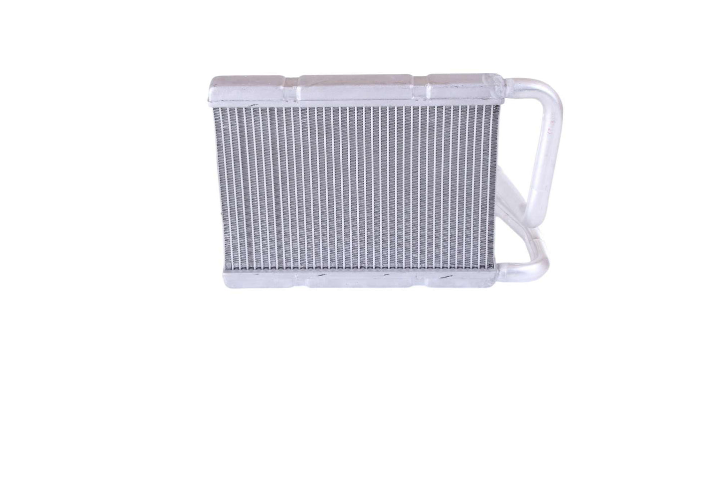 Nissens HVAC Heater Core 77527
