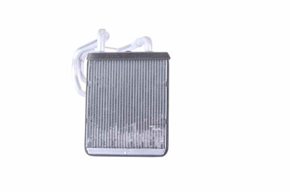 Nissens HVAC Heater Core 77528