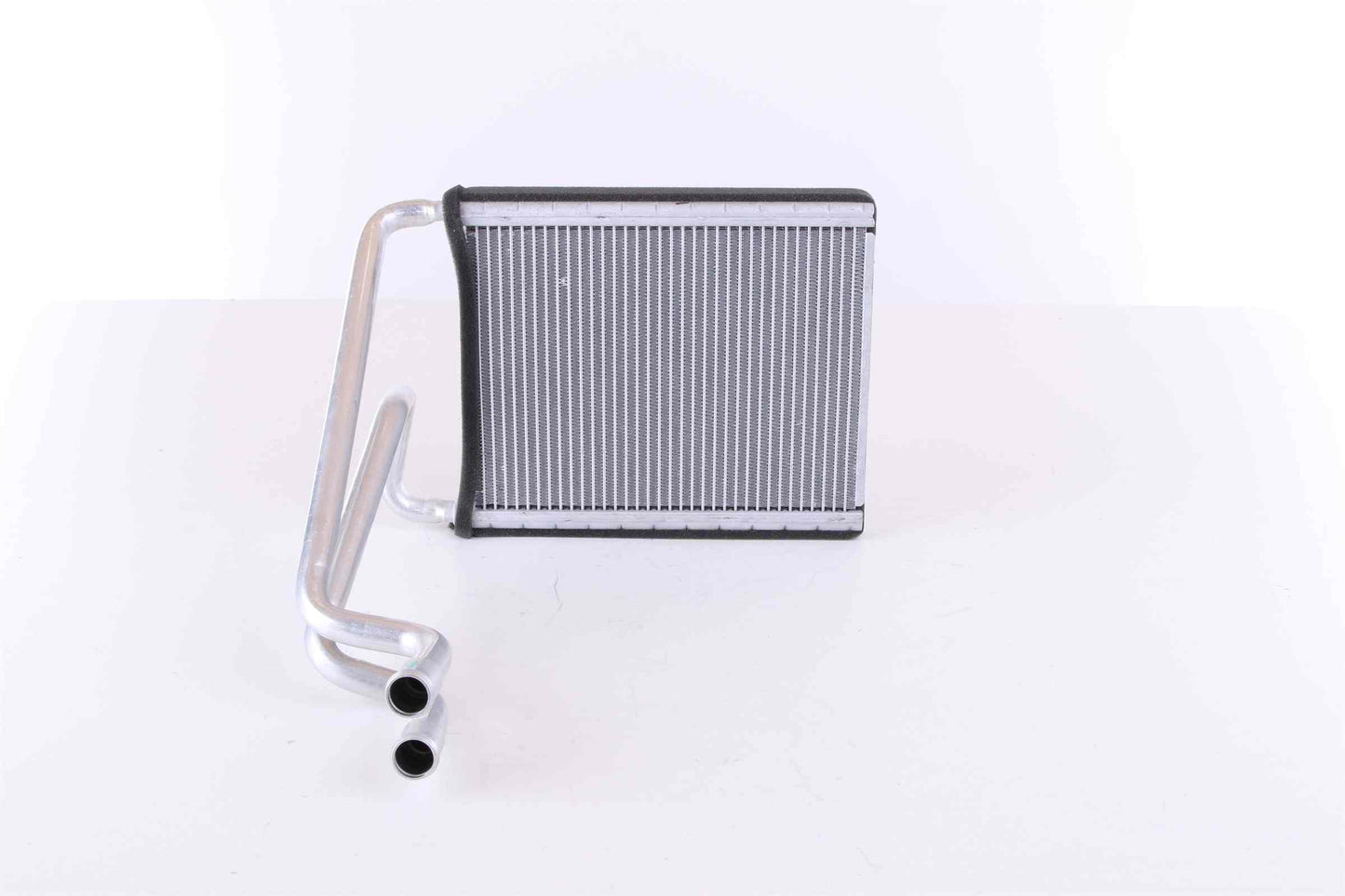 Nissens HVAC Heater Core 77534