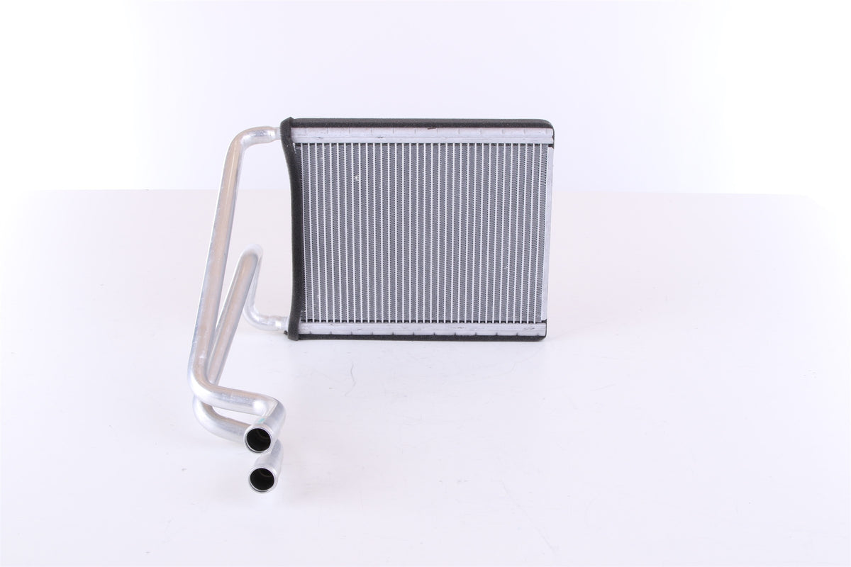 Nissens HVAC Heater Core 77534
