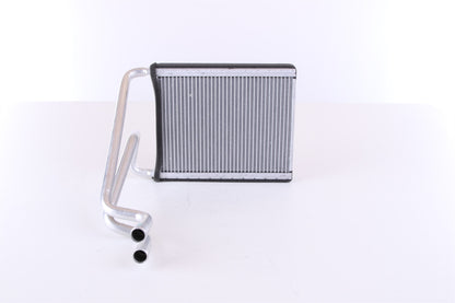 Nissens HVAC Heater Core 77534