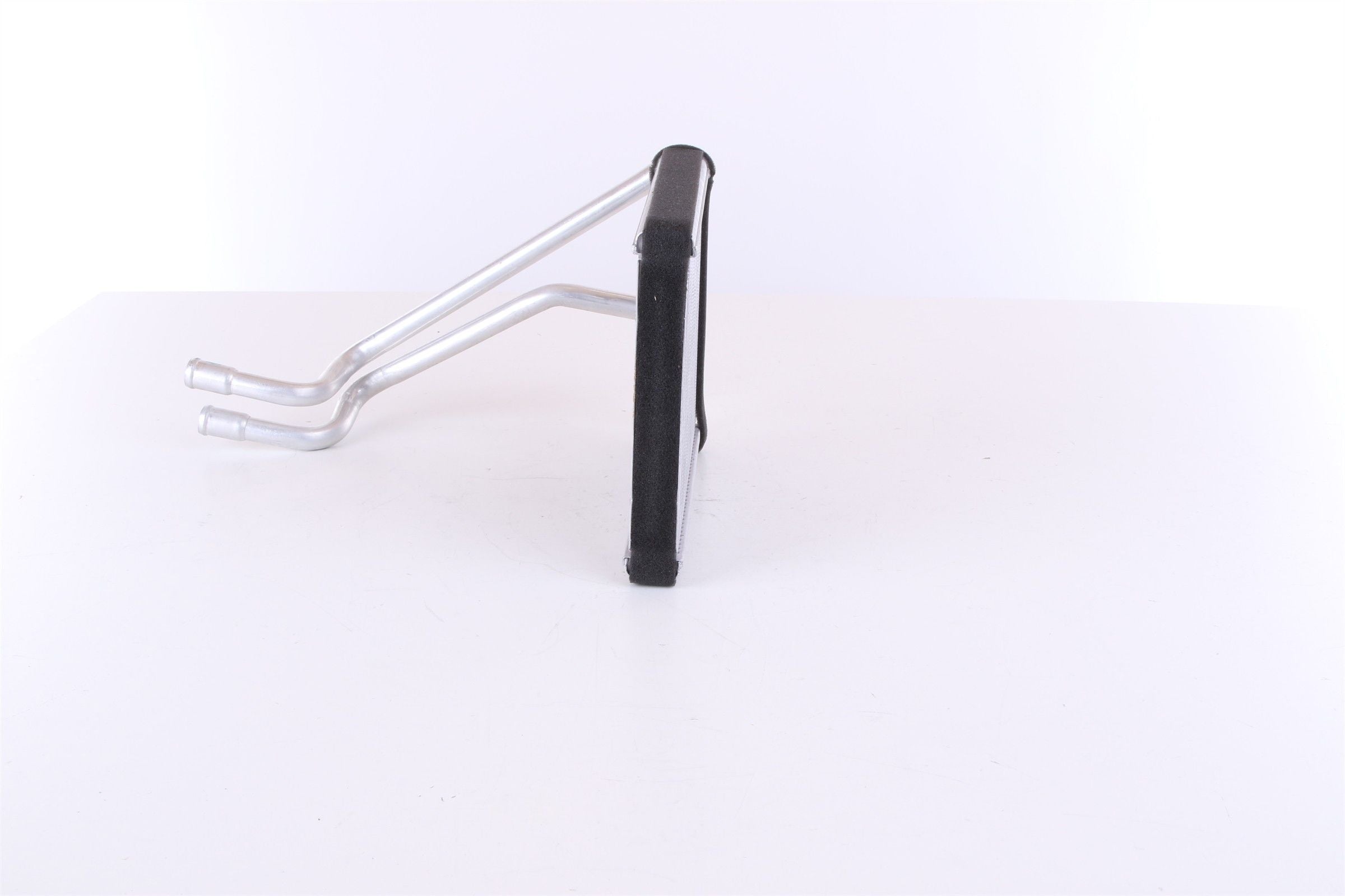 Nissens HVAC Heater Core 77534