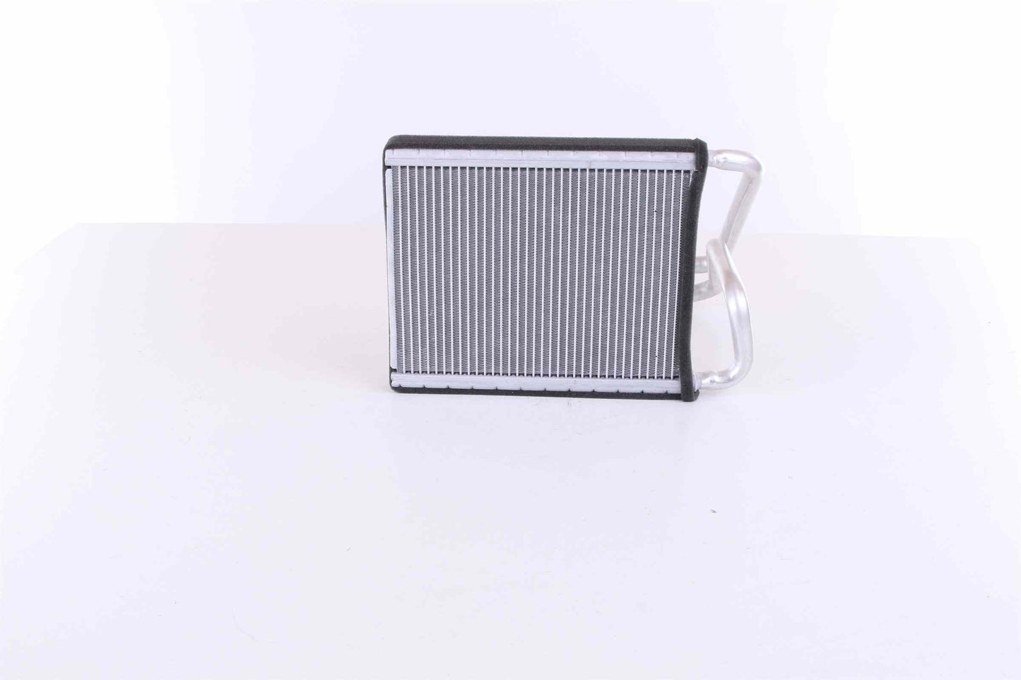 Nissens HVAC Heater Core 77534