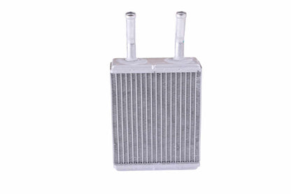 Nissens HVAC Heater Core 77600