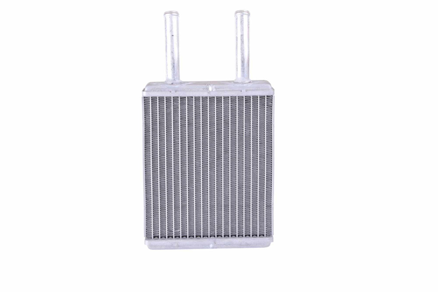 Nissens HVAC Heater Core 77600