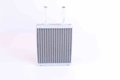 Nissens HVAC Heater Core 77604