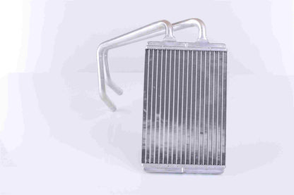 Nissens HVAC Heater Core 77612