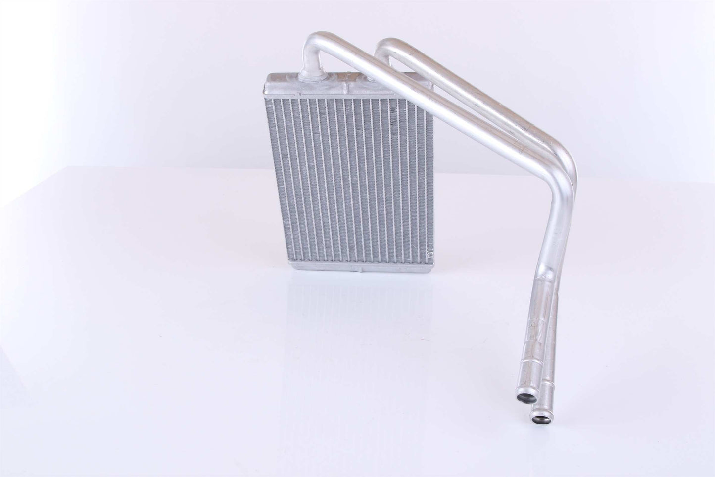 Nissens HVAC Heater Core 77612
