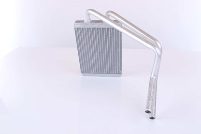 Nissens HVAC Heater Core 77612