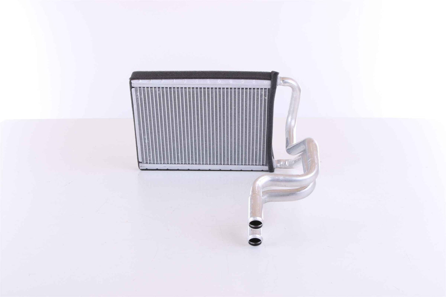 Nissens HVAC Heater Core 77622