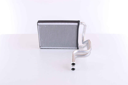 Nissens HVAC Heater Core 77622