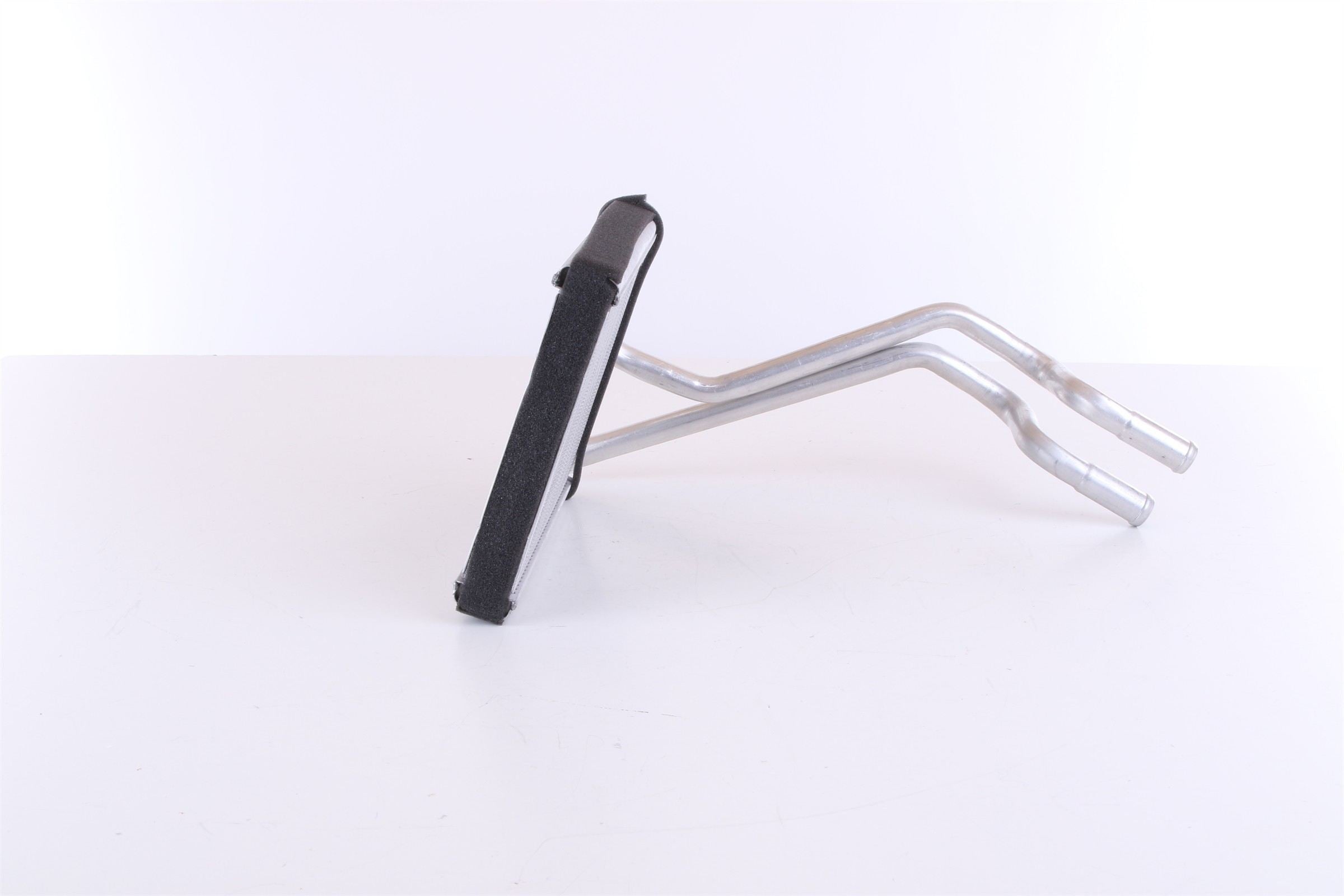 Nissens HVAC Heater Core 77622