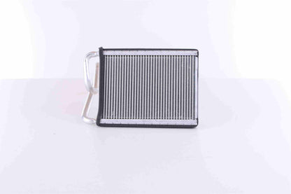 Nissens HVAC Heater Core 77622