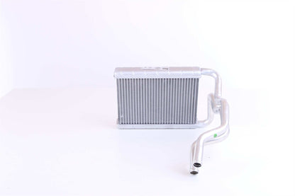 Nissens HVAC Heater Core 77632
