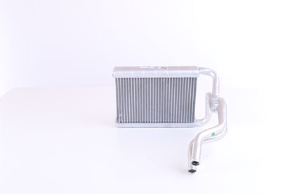 Nissens HVAC Heater Core 77632