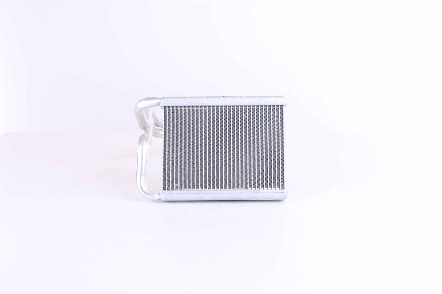 Nissens HVAC Heater Core 77632