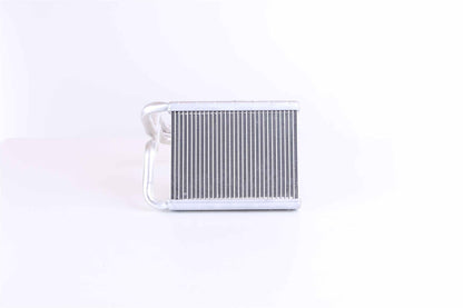 Nissens HVAC Heater Core 77632