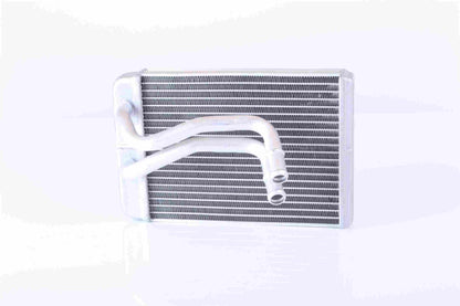 Nissens HVAC Heater Core 77634