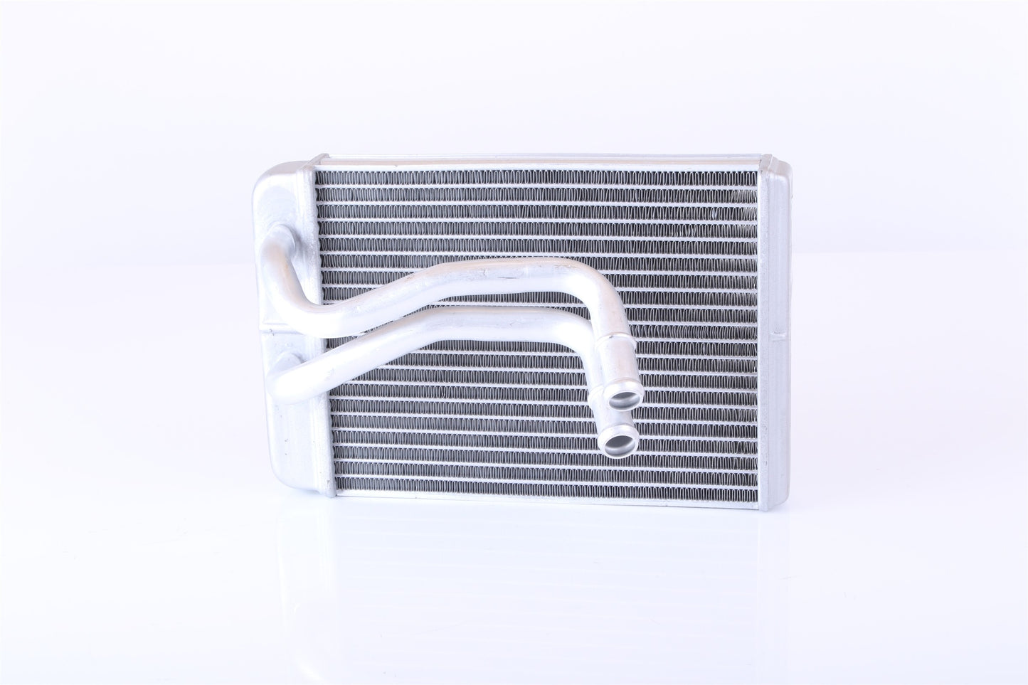Nissens HVAC Heater Core 77634