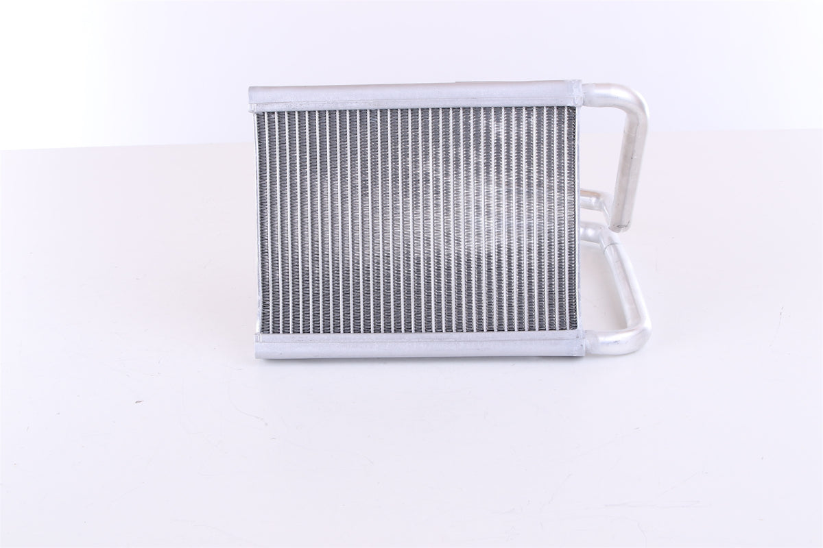 Nissens HVAC Heater Core 77642