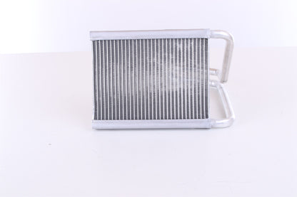 Nissens HVAC Heater Core 77642