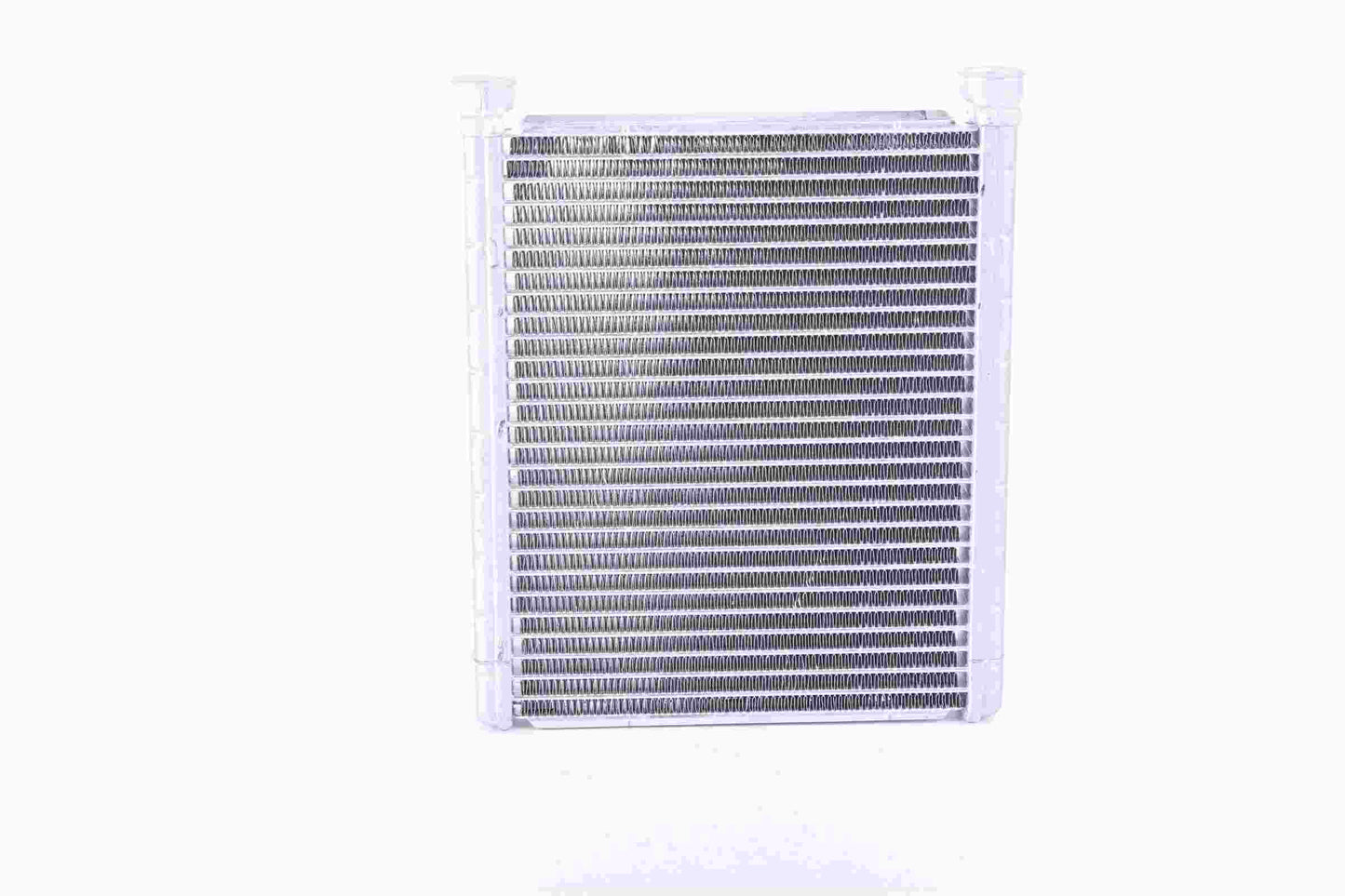 Nissens HVAC Heater Core 77643