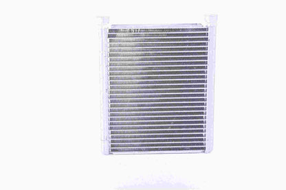 Nissens HVAC Heater Core 77643