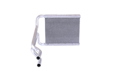 Nissens HVAC Heater Core 77652