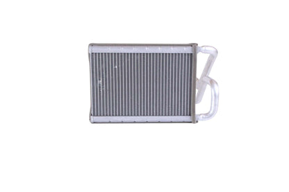 Nissens HVAC Heater Core 77656