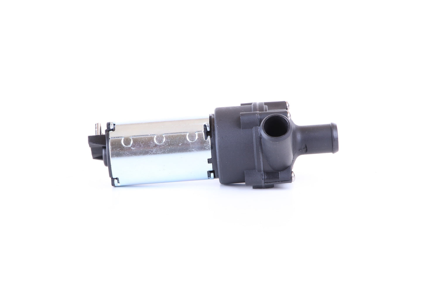 Nissens 831050 image 2