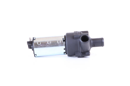 Nissens 831050 image 2