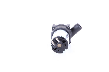Nissens 831050 image 6