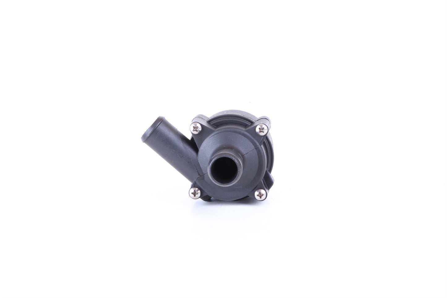 Nissens 831050 main image