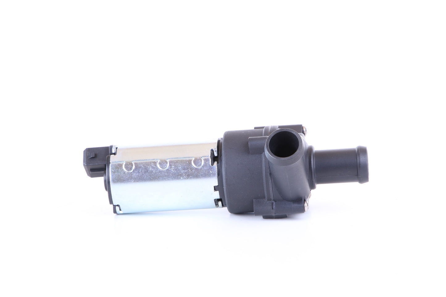 Nissens 831051 image 2