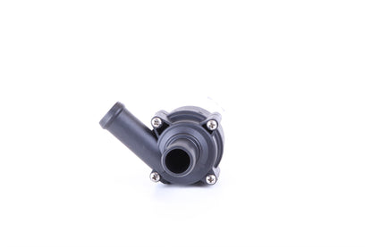 Nissens 831051 main image