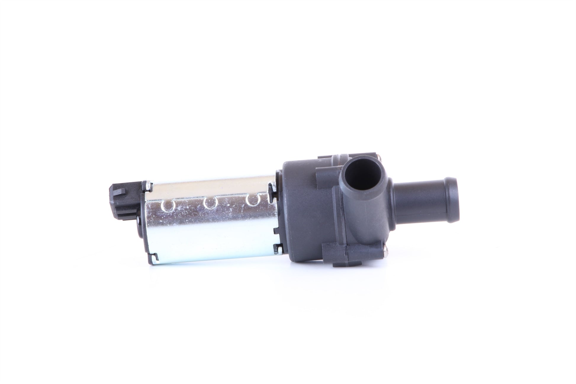 Nissens 831052 image 2