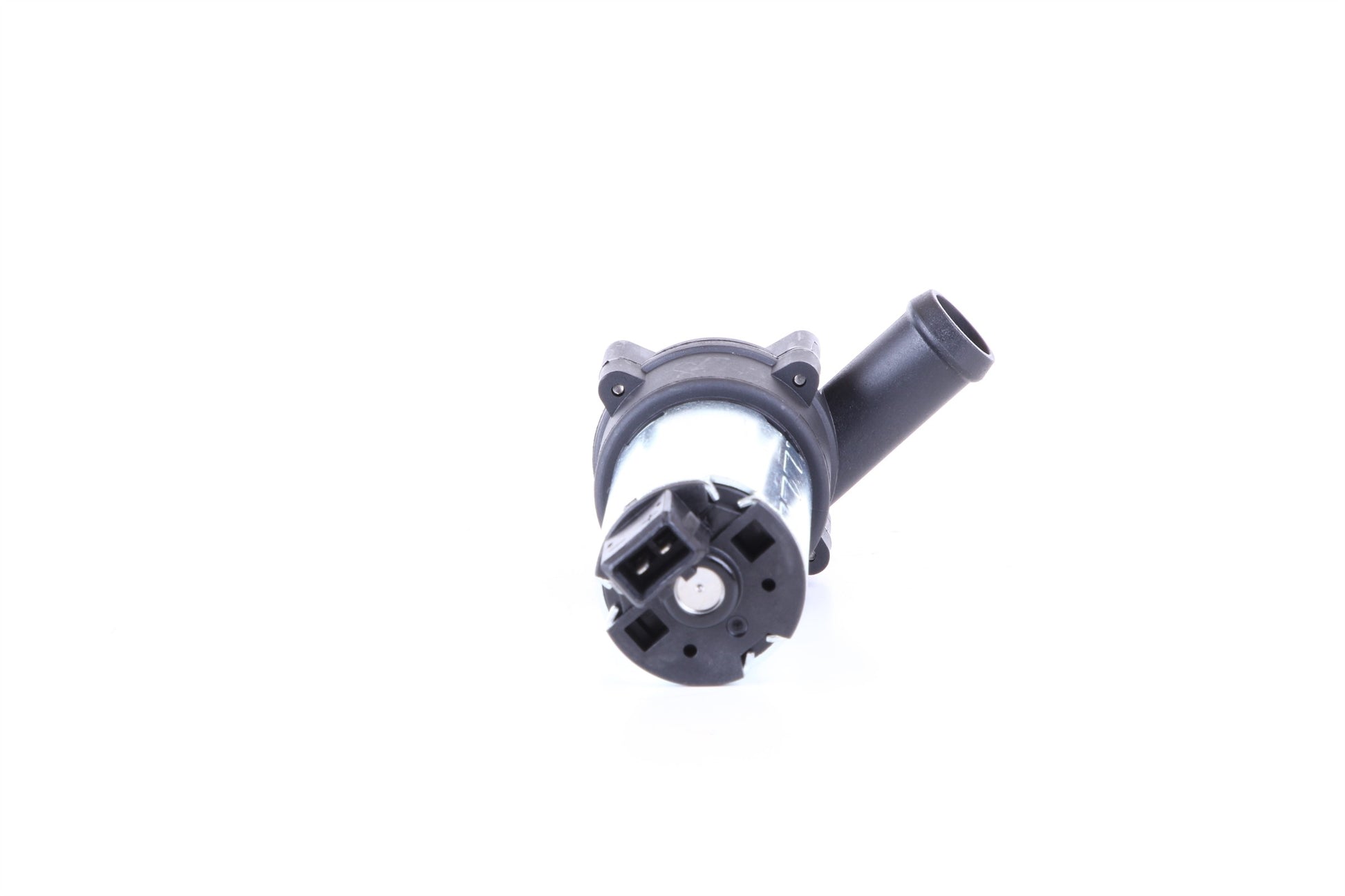 Nissens 831052 image 6