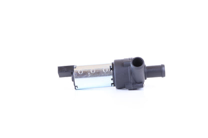 Nissens Engine Auxiliary Water Pump 831053